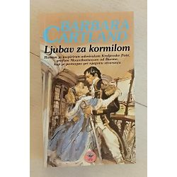 barbara-cartland-komplet-ljubavnih-romana-74388-x149a-41_58583.jpg