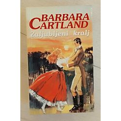 barbara-cartland-komplet-ljubavnih-romana-77261-x149a-41_58580.jpg