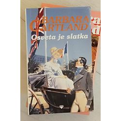 barbara-cartland-komplet-ljubavnih-romana-7745-x149a-41_58578.jpg