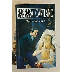barbara-cartland-komplet-ljubavnih-romana-96186-x149a-41_58581.jpg