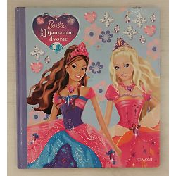 barbie-i-dijamantni-dvorac-10725-x252-53_53702.jpg