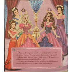 barbie-i-dijamantni-dvorac-13279-x252-53_53701.jpg