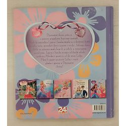 barbie-i-dijamantni-dvorac-23055-x252-53_53703.jpg