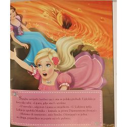 barbie-i-dijamantni-dvorac-45584-x252-53_53700.jpg