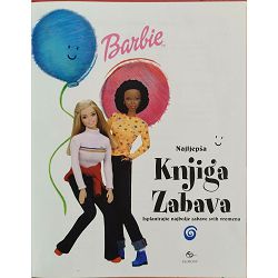 barbie-najljepsa-knjiga-zabava-23817-x240-47_55028.jpg