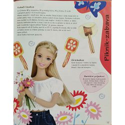 barbie-najljepsa-knjiga-zabava-30343-x240-47_55030.jpg