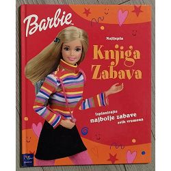 barbie-najljepsa-knjiga-zabava-50960-x240-47_55027.jpg