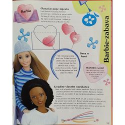 barbie-najljepsa-knjiga-zabava-77336-x240-47_55029.jpg