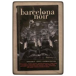 barcelona-noir-adriana-v-lopez-60635-x419-18_1.jpg