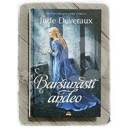 barsunasti-andeo-jude-deveraux-42633-x232-9_48212.jpg