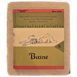 basne-30958-x251-61_53239.jpg