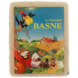 basne-jean-de-la-fontaine-27331-x123-129_52224.jpg