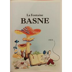 basne-jean-de-la-fontaine-72163-x123-129_52226.jpg