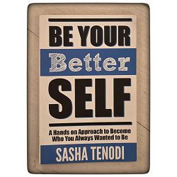 be-your-better-self-22111-x149a-52_1.jpg