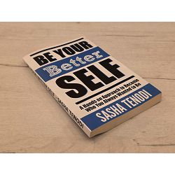 be-your-better-self-52615-x149a-52_72560.jpg