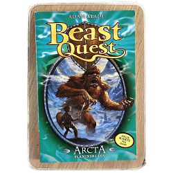 beast-quest-arcta-planinski-div-3-adam-blade-33942-z-513_26071.jpg