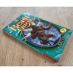 beast-quest-arcta-planinski-div-3-adam-blade-76342-z-513_66839.jpg