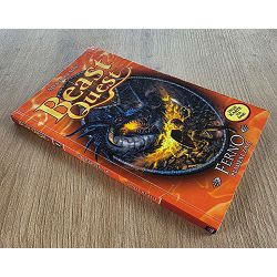 beast-quest-ferno-plameni-zmaj-1-adam-blade-62140-z-512_66843.jpg