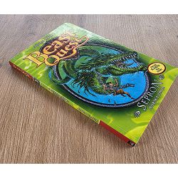 beast-quest-sepron-morska-zmija-2-adam-blade-37889-z-510_66841.jpg
