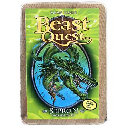 beast-quest-sepron-morska-zmija-2-adam-blade-80870-z-510_26068.jpg