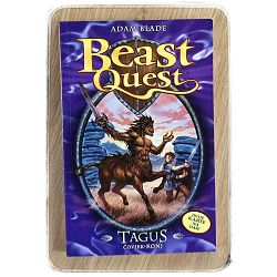 beast-quest-tagus-covjek-konj-4-adam-blade-3970-z-511_26069.jpg
