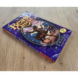 beast-quest-tagus-covjek-konj-4-adam-blade-54390-z-511_66837.jpg
