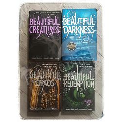 beautiful-creatures-1-4-kami-garcia-margaret-stohl--set-523_1.jpg