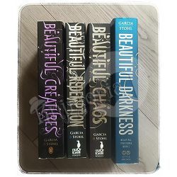 beautiful-creatures-1-4-kami-garcia-margaret-stohl--set-523_17394.jpg