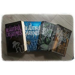 beautiful-creatures-1-4-kami-garcia-margaret-stohl--set-523_17395.jpg