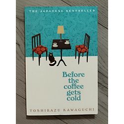 before-the-coffee-gets-cold-toshikazua-kawaguchija-21820-x263-18_56249.jpg