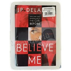 believe-me-jp-delaney-92547-x233-13_49053.jpg