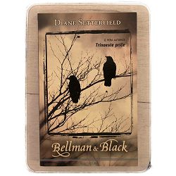 Bellman & Black Diane Setterfield