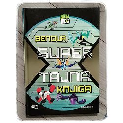 ben-10-benova-super-tajna-knjiga-78603-x217-68_45637.jpg