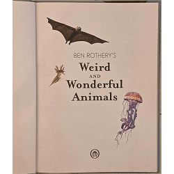 ben-rotherys-weird-and-wonderful-animals-9664-x502-36_73062.jpg