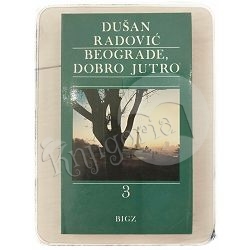 beograde-dobro-jutro-3-2180-x95-91_49125.jpg