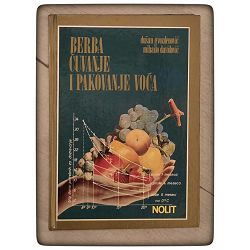 berba-cuvanje-i-pakovanje-voca-25854-x403-74_1.jpg