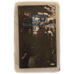berlin-alexanderplatz-alfred-doblin-11881-x181-51_38069.jpg