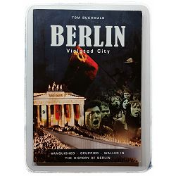 berlin-violated-city-tom-buchwald-47481-x248-16_52328.jpg
