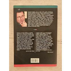 berluskonizam-talijanski-politicki-dossier-2001-2006-43820-x270-8_56920.jpg