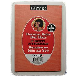 bernice-bobs-her-hair-bernice-se-sisa-na-bob-f-scott-fitzger-28634-x248-23_52349.jpg