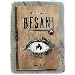 besani-goran-stojicic-99413-x101-55_47989.jpg