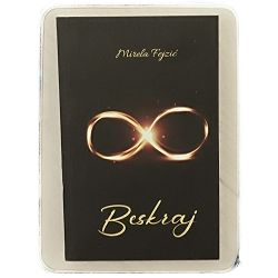 Beskraj Mirela Fejzić