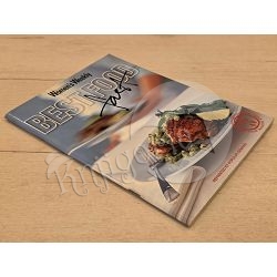 best-food-fast-19873-x304-19_66025.jpg