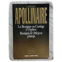 bestijarij-ili-orfejeva-pratnja-le-bestiaire-ou-cortege-dorp-88716-x226-75_48484.jpg