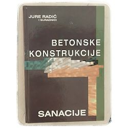 betonske-konstrukcije-4-sanacije-9322-x240-1_50131.jpg