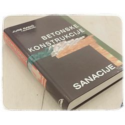 betonske-konstrukcije-4-sanacije-99842-x240-1_50132.jpg