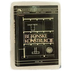 betonske-konstrukcije-ivan-tomicic-60391-x240-7_50146.jpg