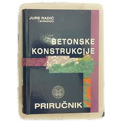 betonske-konstrukcije-prirucnik-32739-x240-3_50137.jpg