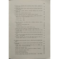 betonski-mostovi-i-iidio-20224-c-145_45153.jpg