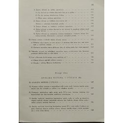 betonski-mostovi-i-iidio-65029-c-145_45155.jpg